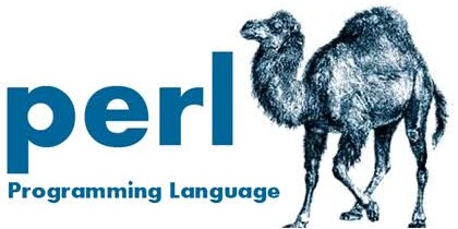 Perl Power